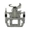 Raybestos 11-12 Chev Cruze Semi Loaded Cal, Frc12476N FRC12476N - alternate 2